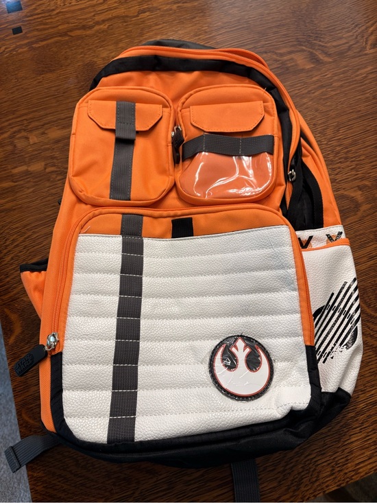 Star Wars Other - Star Wars backpack